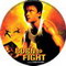 BORN TO FIGHT
